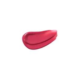 House of Hur - Glow Ampoule Tint - Nawilżający Tint do Ust - Deep Rose - 4,5g