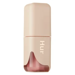 House of Hur - Glow Ampoule Tint - Nawilżający Tint do Ust - Ginger - 4,5g