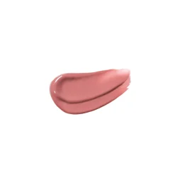 House of Hur - Glow Ampoule Tint - Nawilżający Tint do Ust - Ginger - 4,5g