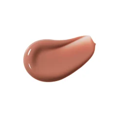 House of Hur - Moist Ampoule Blusher - Nawilżający Róż do Policzków w Płynie - Nude Beige - 20ml