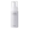 Hyggee - All In One Care Cleasing Foam - Łagodna Pianka do Mycia Twarzy - 150ml