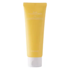 Hyggee - Relief Chamomile Cream - Łagodzący Krem do Twarzy z Rumiankiem - 85g