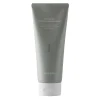 Hyggee - Soft Reset Green Cleansing Foam - Łagodząca Pianka do Mycia Twarzy - 150ml