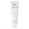 Hyggee - Vegan Sunscreen SPF50+ PA++++ - Nawilżający Krem z Filtrem do Twarzy - 50ml