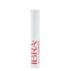 Ibra Makeup - Brow Fixer Gel - Żel do Stylizacji Brwi - 8ml