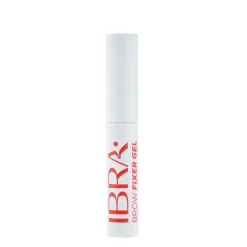 Ibra Makeup - Brow Fixer Gel - Żel do Stylizacji Brwi - 8ml