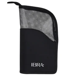 Ibra Makeup - Etui na Pędzle