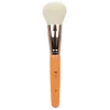 Ibra Makeup - Fresh Pędzel do Pudru - Nr 9