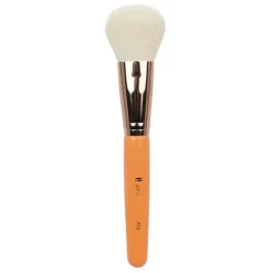 Ibra Makeup - Fresh Pędzel do Pudru - Nr 9