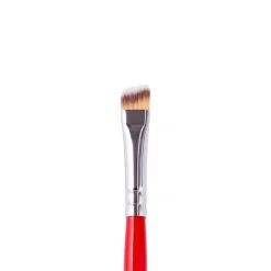 Ibra Makeup - Fresh Pędzel do Brwi - Nr 2