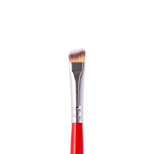Ibra Makeup - Fresh Pędzel do Brwi - Nr 2
