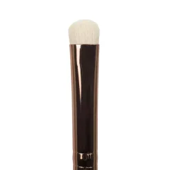 Ibra Makeup - Fresh Pędzel do Cieni - Nr 3