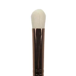 Ibra Makeup - Fresh Pędzel do Cieni - Nr 5