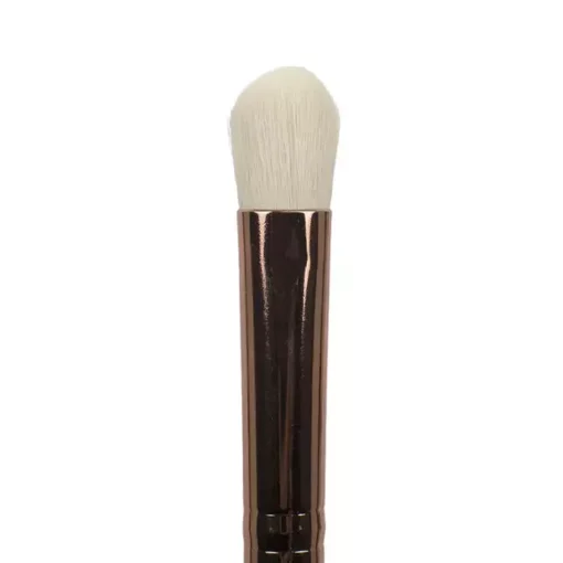 Ibra Makeup - Fresh Pędzel do Cieni - Nr 5