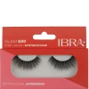 Ibra Makeup - Glam 500 - Rzęsy na Pasku