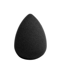 Ibra Makeup - Makeup Blender Black - Gąbka do Makijażu - Czarna