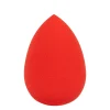 Ibra Makeup - Makeup Blender Red - Gąbka do Makijażu - Czerwona