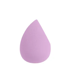 Ibra Makeup - Makeup Blender Violet - Gąbka do Makijażu - Fioletowa