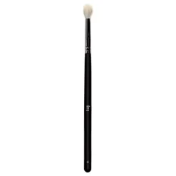Ibra Makeup - Pędzel do Blendowania Cieni - Nr 13