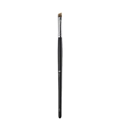 Ibra Makeup - Pędzel do Brwi - Nr 101