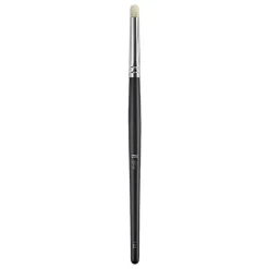 Ibra  Makeup - Pędzel do Cieni - Nr 102