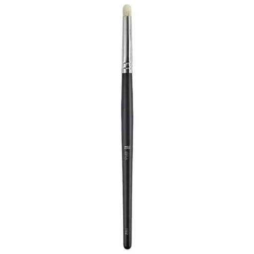 Ibra  Makeup - Pędzel do Cieni - Nr 102