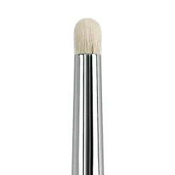 Ibra  Makeup - Pędzel do Cieni - Nr 102