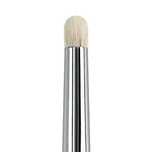 Ibra  Makeup - Pędzel do Cieni - Nr 102