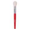 Ibra  Makeup - Pędzel do Konturowania i Rozświetlania - Nr 105