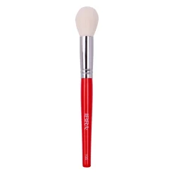 Ibra  Makeup - Pędzel do Konturowania i Rozświetlania - Nr 105