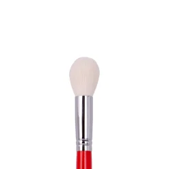 Ibra  Makeup - Pędzel do Konturowania i Rozświetlania - Nr 105
