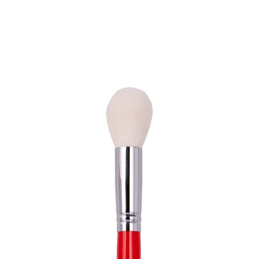Ibra  Makeup - Pędzel do Konturowania i Rozświetlania - Nr 105