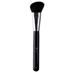 Ibra Makeup - Pędzel do Konturowania - Nr. 08