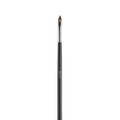 Ibra  Makeup - Pędzel do Ust - Nr 14