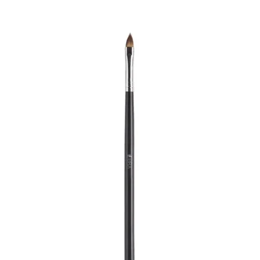Ibra  Makeup - Pędzel do Ust - Nr 14