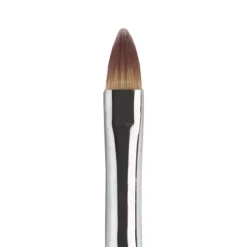 Ibra  Makeup - Pędzel do Ust - Nr 14