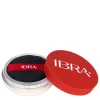 Ibra Makeup - Puder Transparentny - Odcień Nr 2 - 12g
