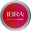 Ibra Makeup - Sponge Brush Cleaner - Gąbka do Czyszczenia Pędzli