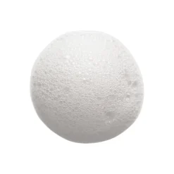 Ido Lab - Aloe+ZN - Detoksykująco-Oczyszczająca Pianka do Mycia Twarzy - 150ml