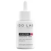 Ido Lab - B-Sulfena - Intensywnie Regenerujące Serum do Twarzy - 30ml