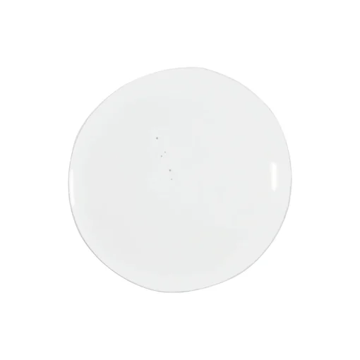Ido Lab - B-Sulfena - Intensywnie Regenerujące Serum do Twarzy - 30ml