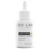 Ido Lab - Clera Forte - Serum dla Cery Tłustej i Trądzikowej - 30ml