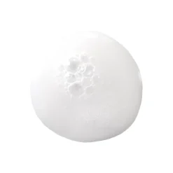 Ido Lab - Clera Forte - Serum dla Cery Tłustej i Trądzikowej - 30ml