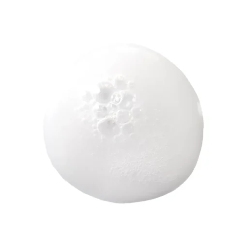 Ido Lab - Clera Forte - Serum dla Cery Tłustej i Trądzikowej - 30ml