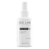 Ido Lab - DMAE Body Ujędrniające Serum do Ciała - 100ml