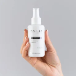 Ido Lab - DMAE Body Ujędrniające Serum do Ciała - 100ml