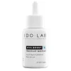 Ido Lab - Hya Boost - Intensywnie Nawilżające Serum do Twarzy - 30ml