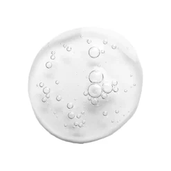 Ido Lab - Hya Boost - Intensywnie Nawilżające Serum do Twarzy - 30ml