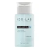Ido Lab - Rebalance Cu+ - Ujędrniający Tonik z Lizyną Proliną Miedzi - 150ml