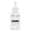 Ido Lab - Renova Cu+ Odmładzające i Regenerujące Serum z Peptydem Miedziowym - 30ml